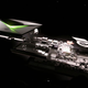 Illustration for article titled Nvidia's New Shield Console Is Nothing To Get Excited About